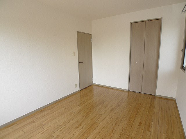 ピラタス　Ⅴ その他部屋・スペース