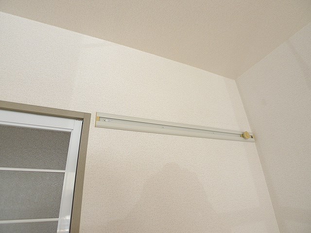 ピラタス　Ⅴ その他設備