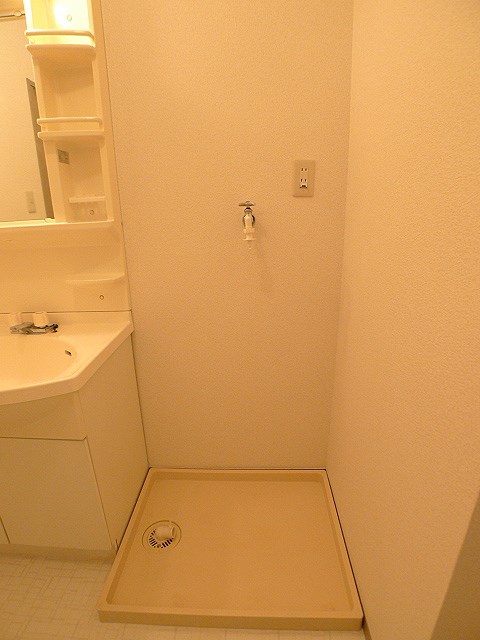 ピラタス　Ⅴ その他設備