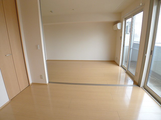 アルクス リビング
