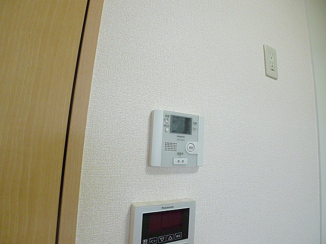 アルクス セキュリティ
