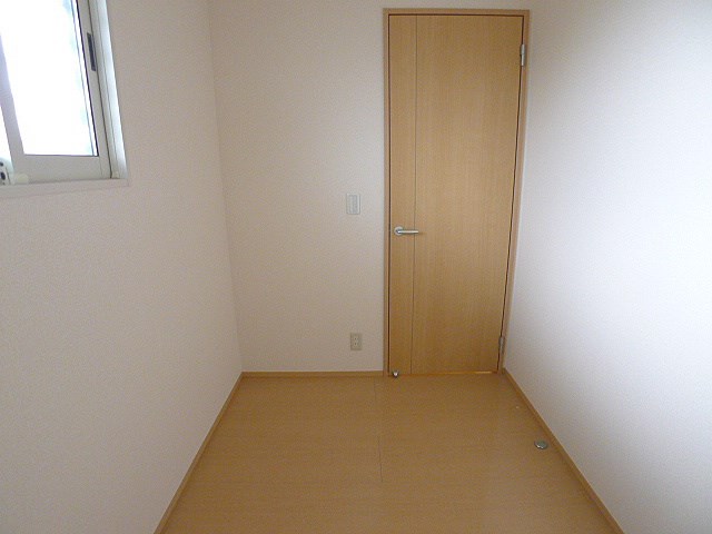 アルクス その他部屋・スペース