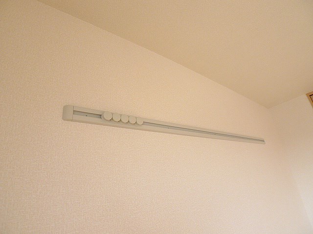 アルクス その他設備