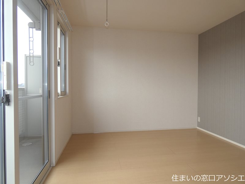 OTTs　HIRO　Ａ その他部屋・スペース