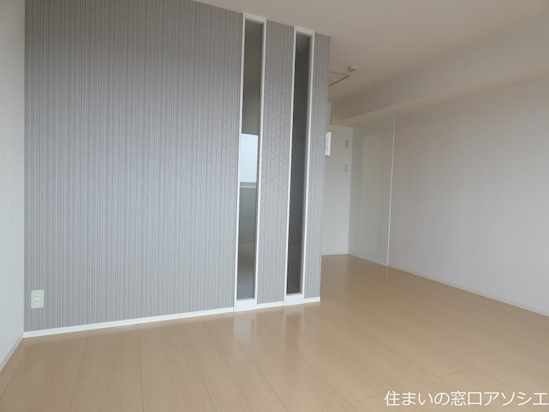 OTTs　HIRO　Ａ その他部屋・スペース
