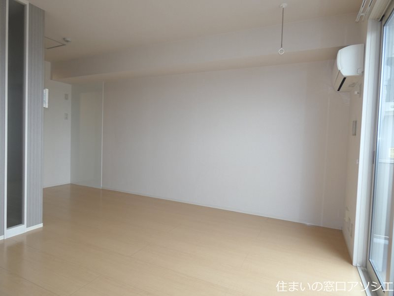 OTTs　HIRO　Ａ その他部屋・スペース