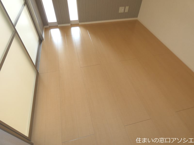 OTTs　HIRO　Ａ その他部屋・スペース