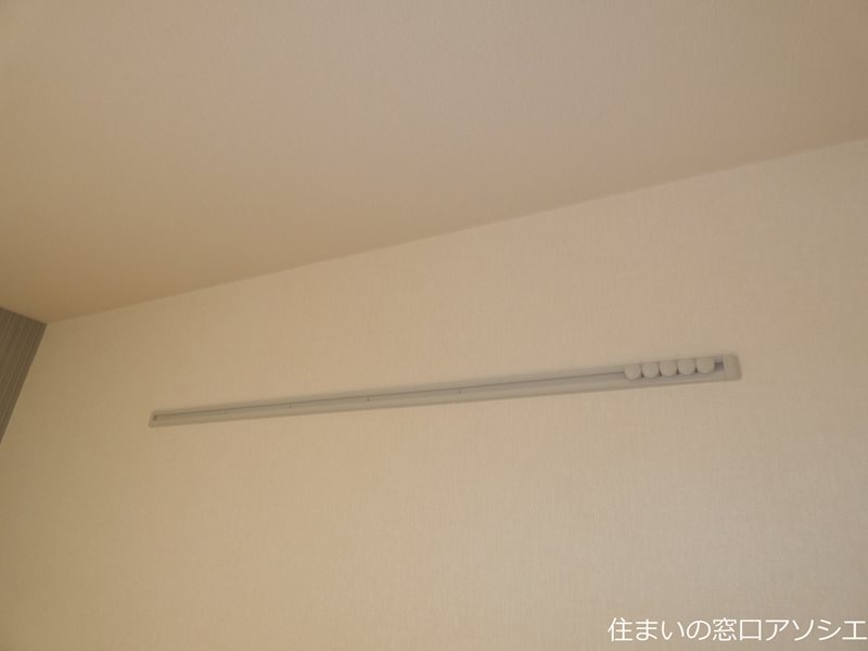OTTs　HIRO　Ａ その他設備