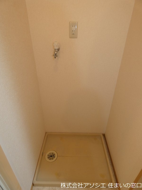 グランシエル その他設備