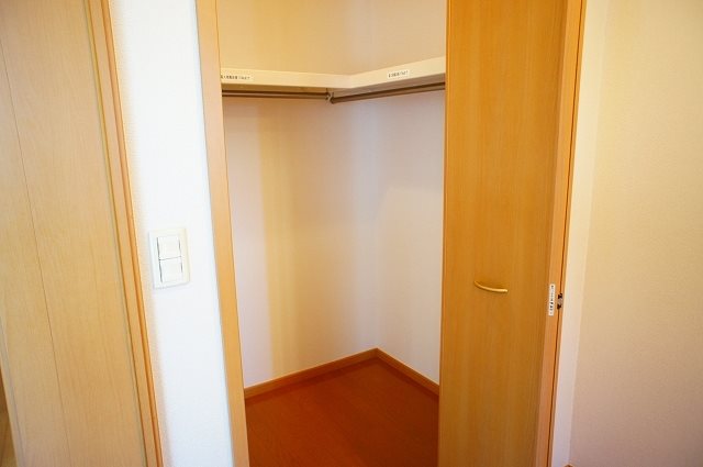 ウィステリア(吉川市) その他