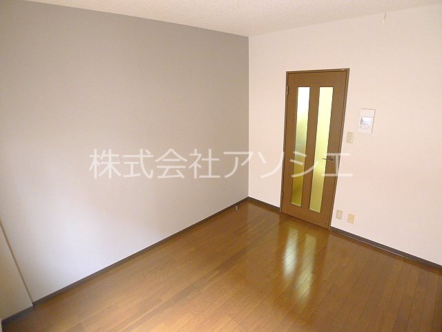 シャルマン南越谷 その他部屋・スペース