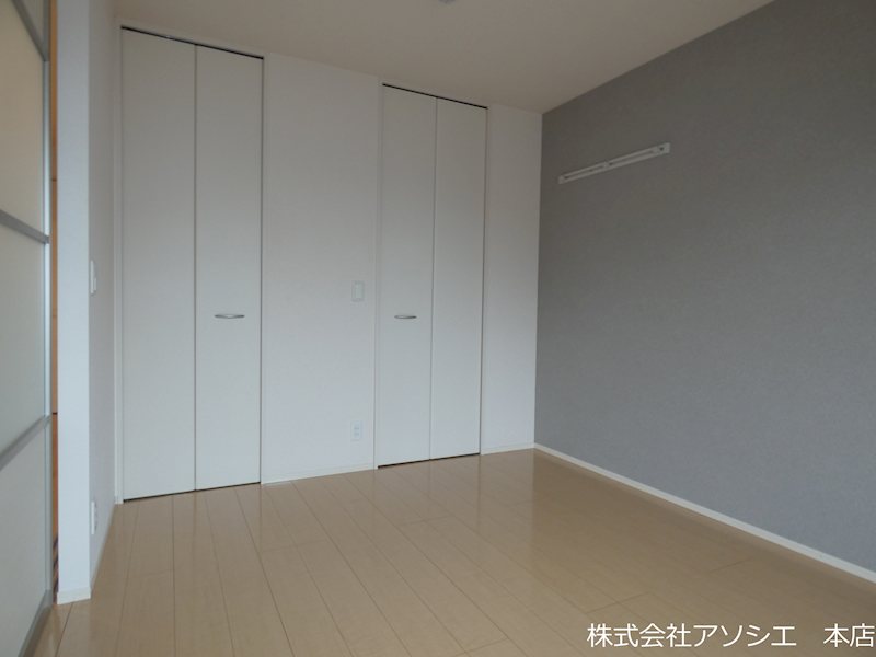 カーサ・セフィーロ その他部屋・スペース