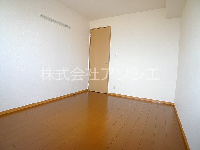 グラントゥール その他部屋・スペース