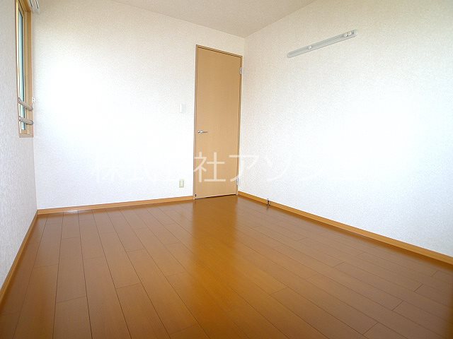 グラントゥール その他部屋・スペース