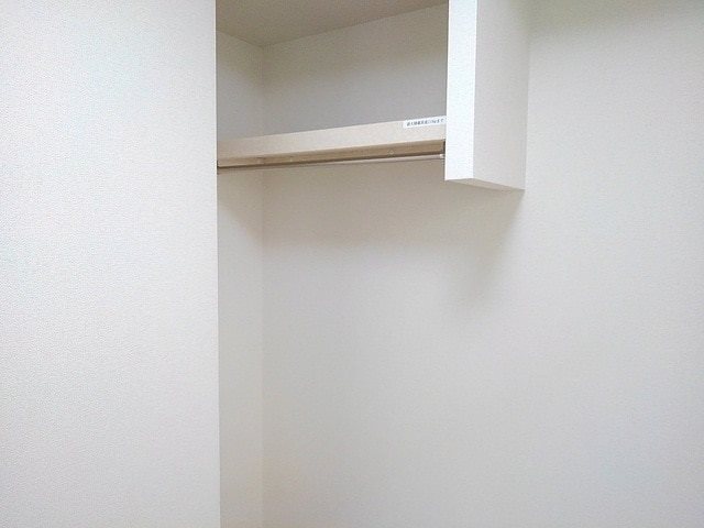 エストレーラ その他設備