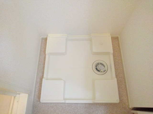 エストレーラ その他設備