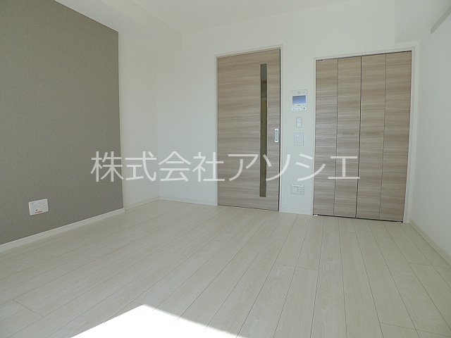 SOPHIA HILLS その他部屋・スペース