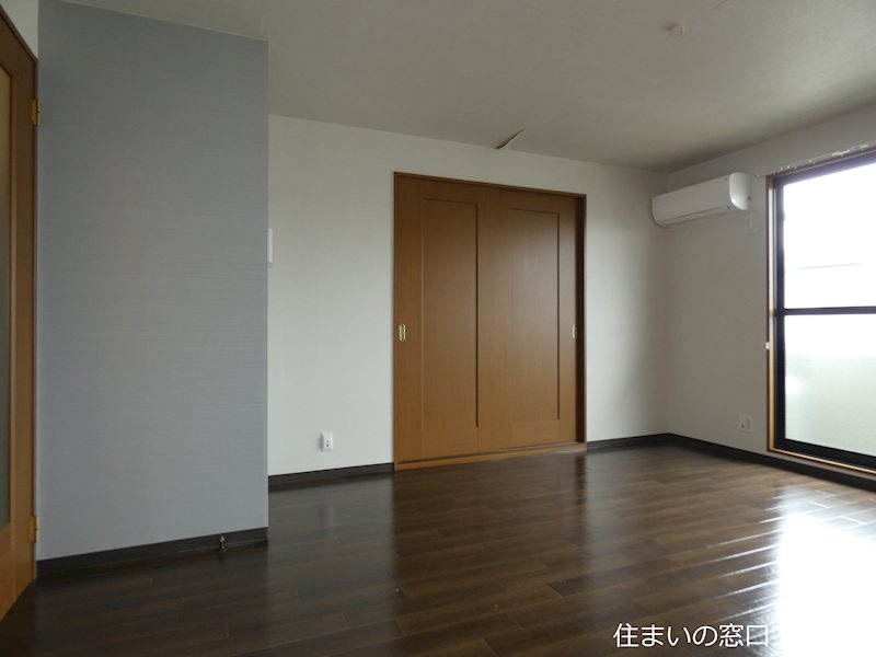 ゴールドパストラル その他部屋・スペース