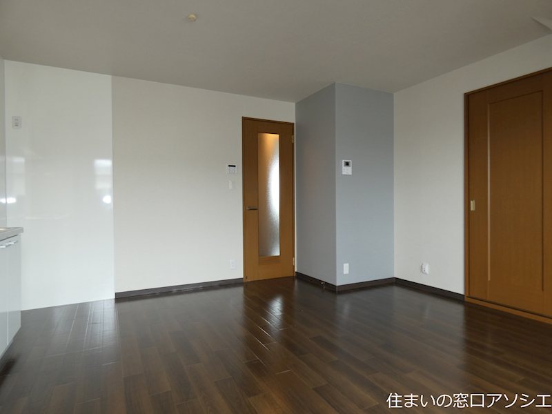 ゴールドパストラル その他部屋・スペース