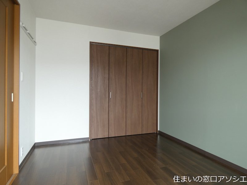 ゴールドパストラル その他部屋・スペース