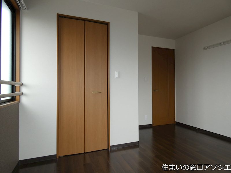 ゴールドパストラル その他部屋・スペース