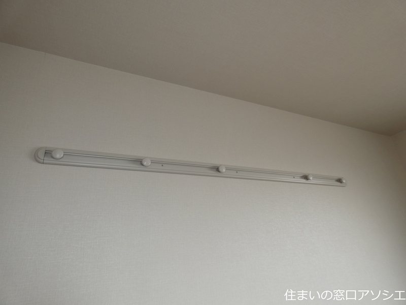 ゴールドパストラル その他設備