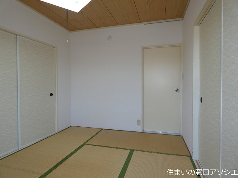 ABタウンパレス その他部屋・スペース