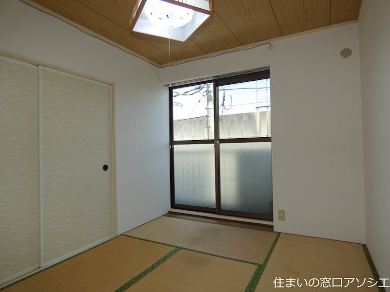 ABタウンパレス その他部屋・スペース