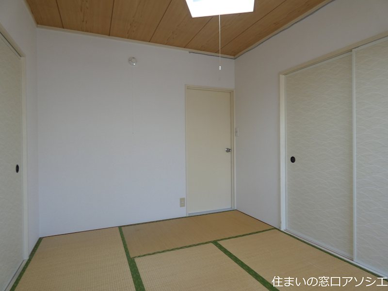 ABタウンパレス その他部屋・スペース