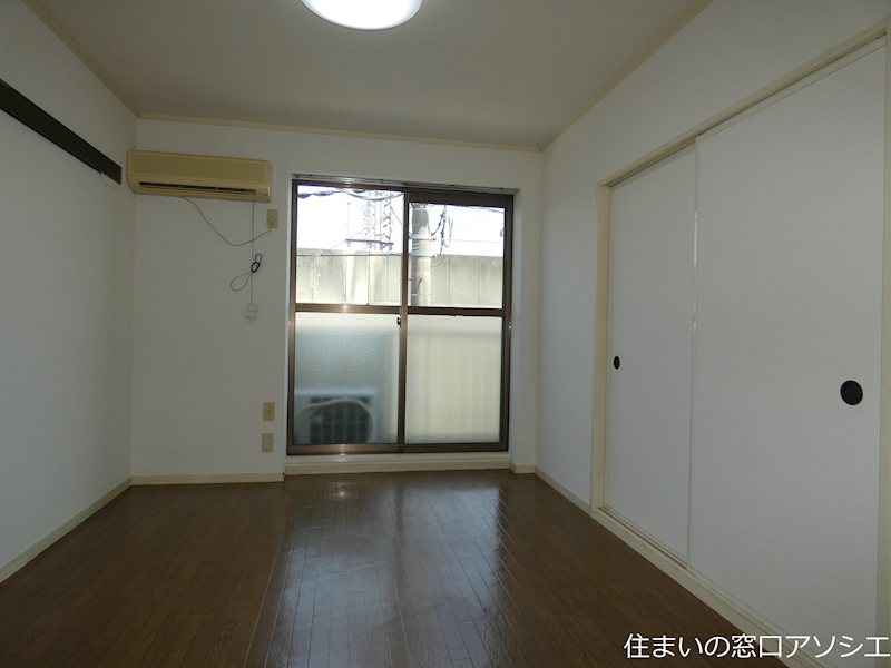 ABタウンパレス その他部屋・スペース