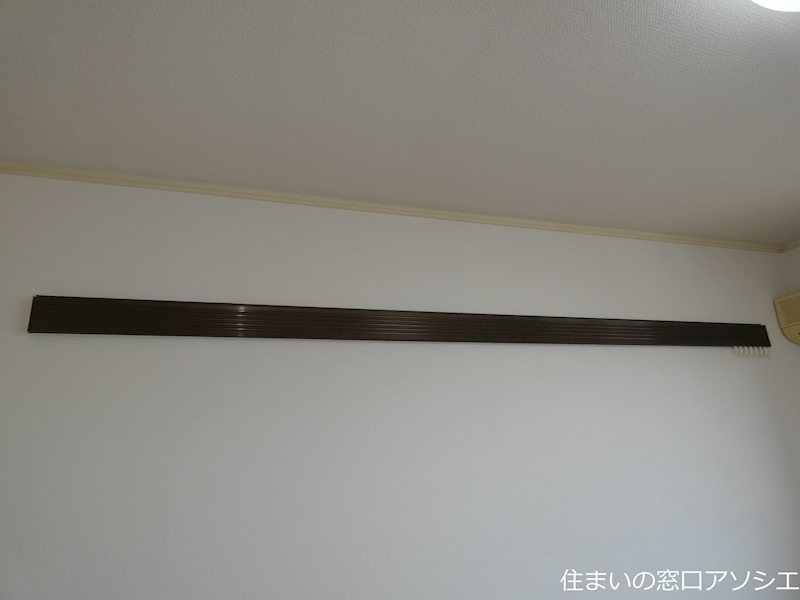ABタウンパレス その他設備