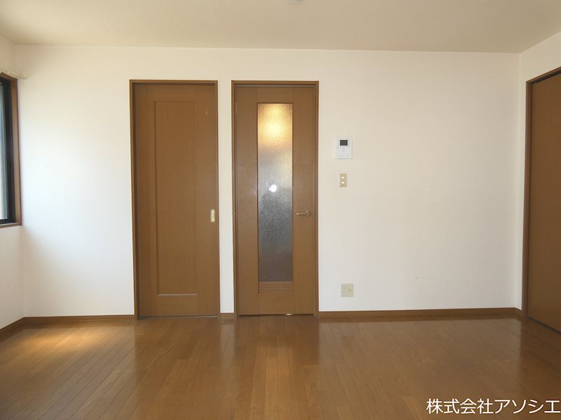 エクシーレ その他部屋・スペース