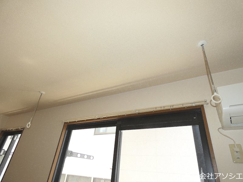 エクシーレ その他設備