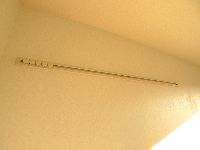 アムール赤山 その他設備
