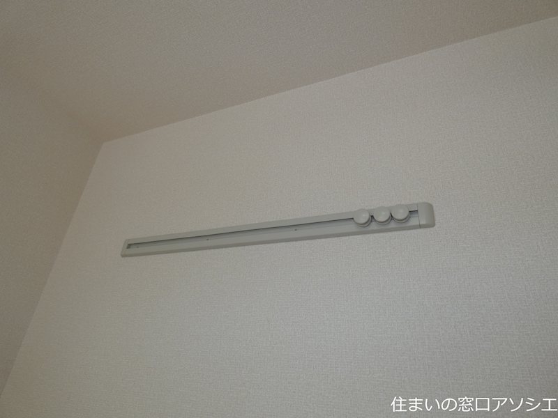 ロイジェントパークス　レイクタウン　Q その他設備