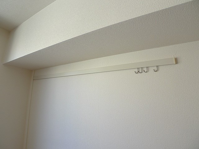 アーバン56 その他設備