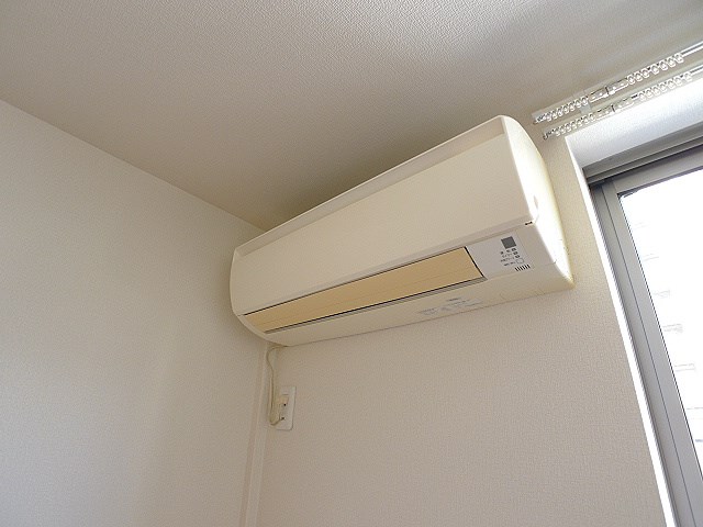 アーバン56 その他設備
