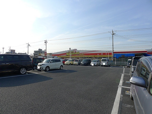 Resilience B スーパー
