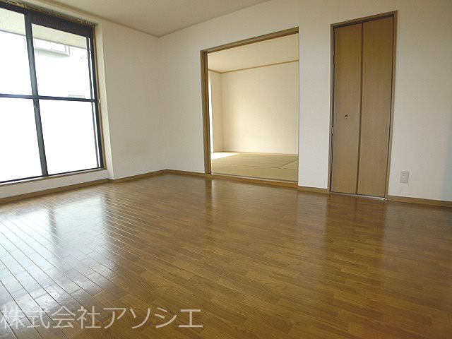ヴァインベルク その他部屋・スペース