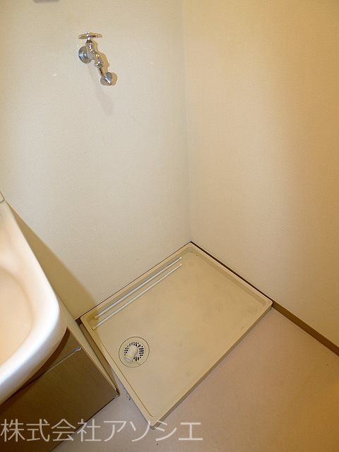 ヴァインベルク その他設備