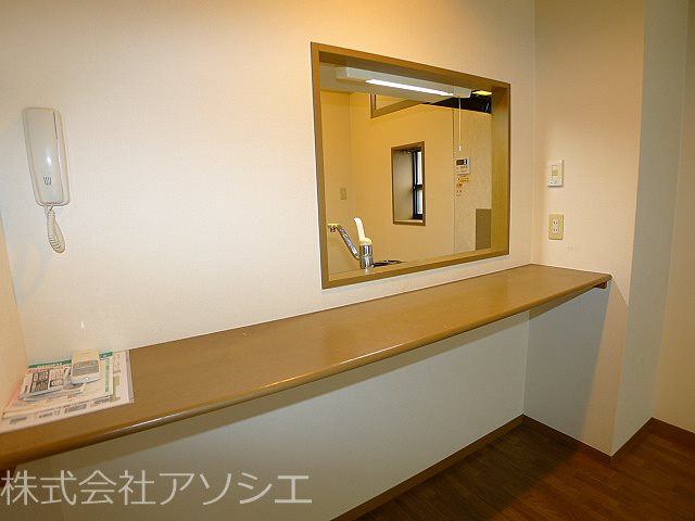 ヴァインベルク その他