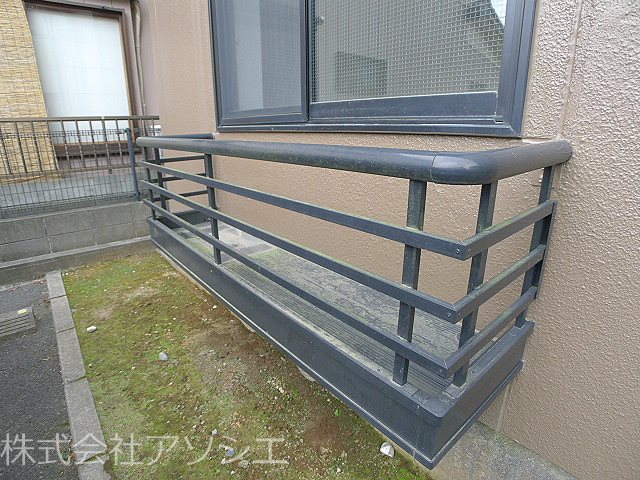 ヴァインベルク その他