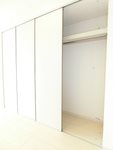 リブリ・Les Amis 収納