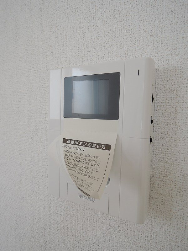 コンティネント セキュリティ
