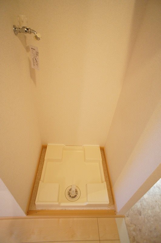 コンティネント その他