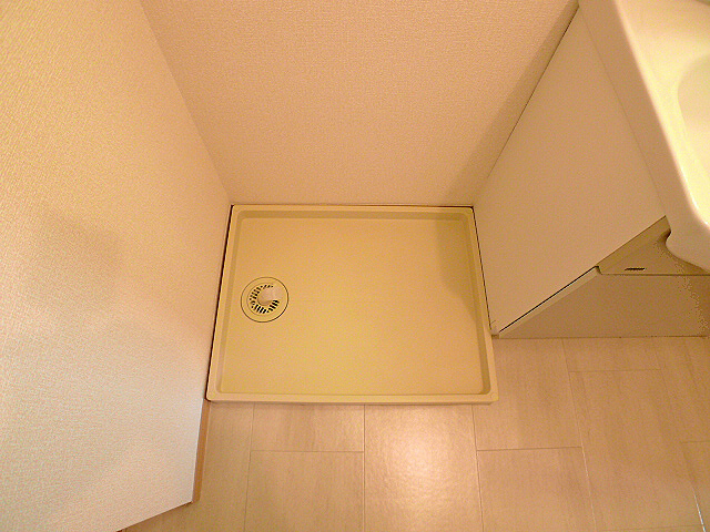 コンフォート嵯峨 その他設備