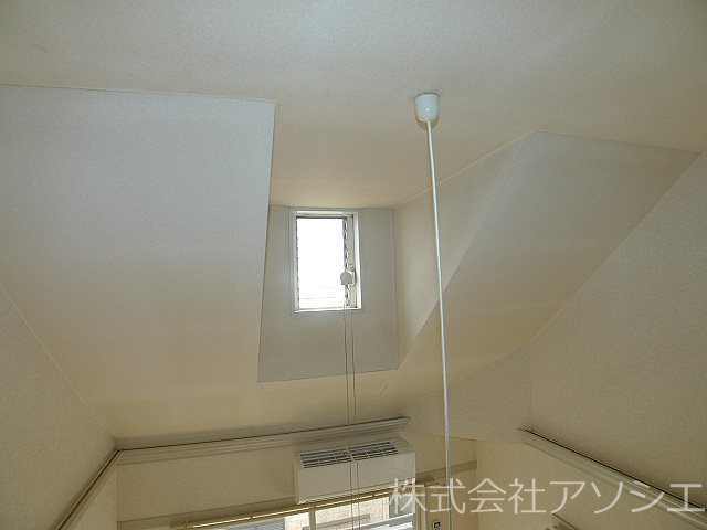 ゼフィランサス吉川 その他