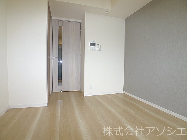 N-Stage三郷 その他部屋・スペース