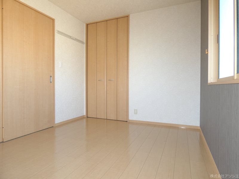 フォリオ春日部 その他部屋・スペース