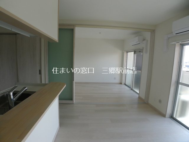 SGビル その他部屋・スペース